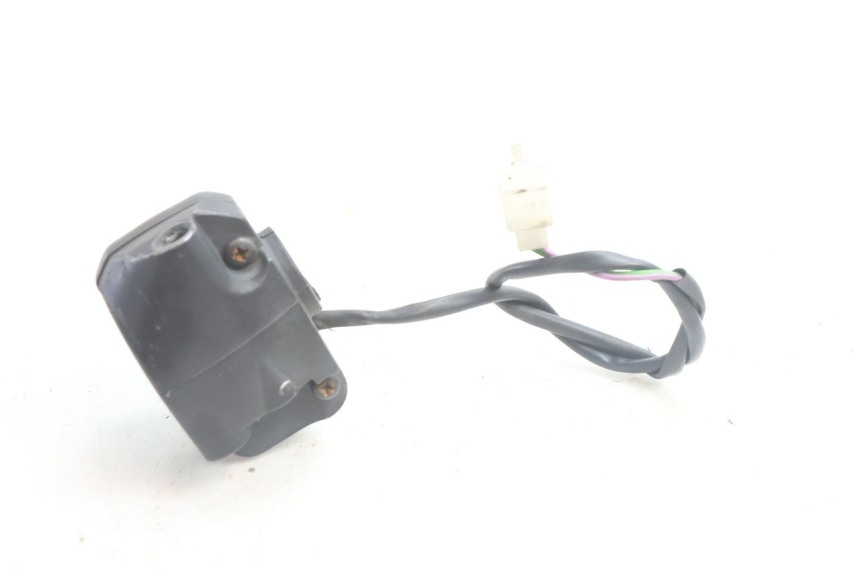 photo de RIGHT HANDLEBAR SWITCH PEUGEOT LUDIX BLASTER 50 (2006 - 2014) - Technical close-up