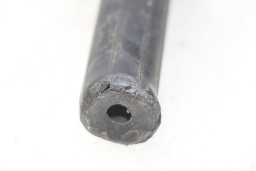 photo de RIGHT HANDLEBAR SWITCH PEUGEOT LUDIX 50 (2005 - 2007) - Product overview