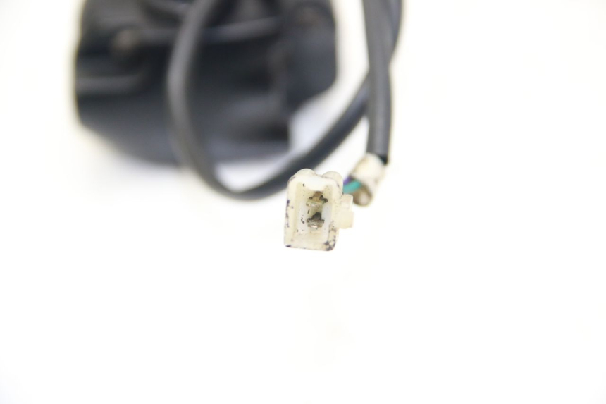 photo de RIGHT HANDLEBAR SWITCH PEUGEOT LUDIX 50 (2008 - 2017) - Alternative perspective