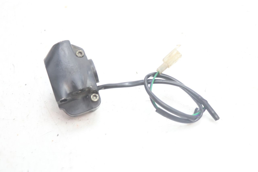 photo de RIGHT HANDLEBAR SWITCH PEUGEOT LUDIX 50 (2005 - 2007) - Alternative perspective