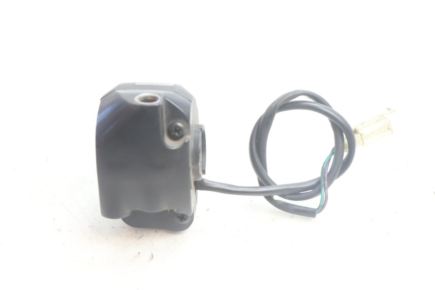 photo de RIGHT SWITCH PEUGEOT LUDIX PRO 2T 50 (2010 - 2017) - Alternative perspective