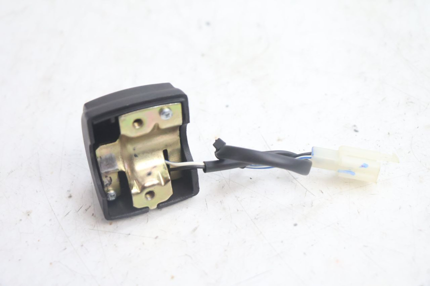 photo de RIGHT SWITCH MBK MACH G AC 50 (2002 - 2014) - Alternative perspective