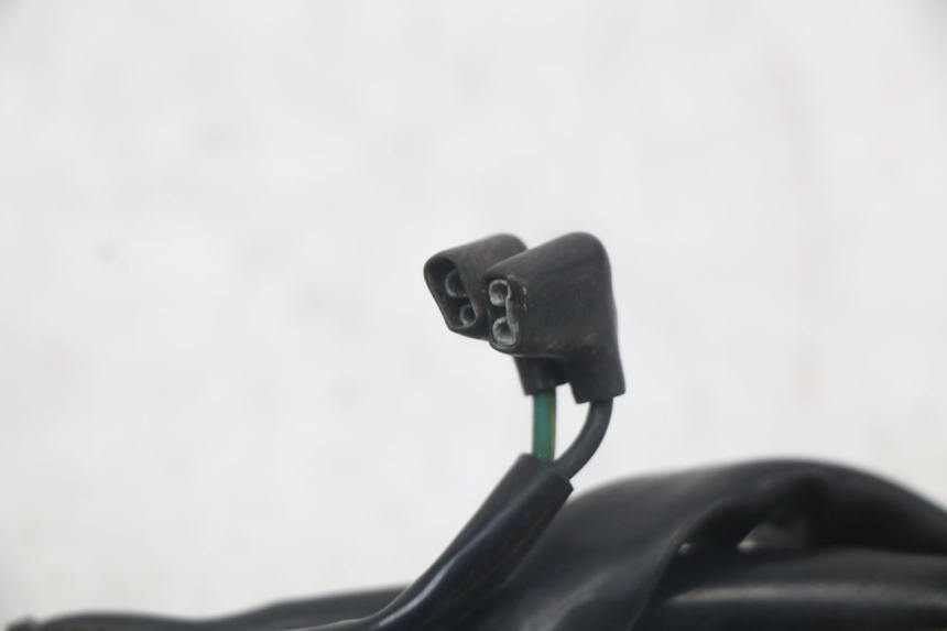 photo de RIGHT HANDLEBAR SWITCH SYM MIO 50 (2011 - 2017) - Markings and original references