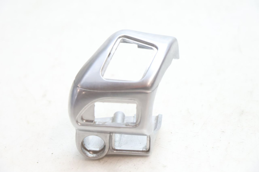 photo de RIGHT SWITCH PIAGGIO MP3 LT 300 (2010 - 2016) - Main view