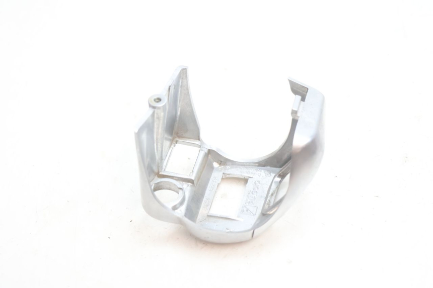 photo de RIGHT SWITCH PIAGGIO MP3 LT 300 (2010 - 2016) - Technical close-up