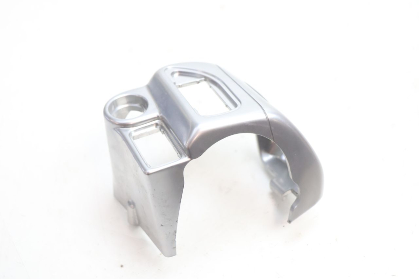 photo de RIGHT SWITCH PIAGGIO MP3 LT 400 (2007 - 2012) - Component detail