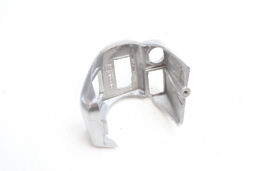 photo de RIGHT SWITCH PIAGGIO MP3 LT 400 (2007 - 2012) - Alternative perspective