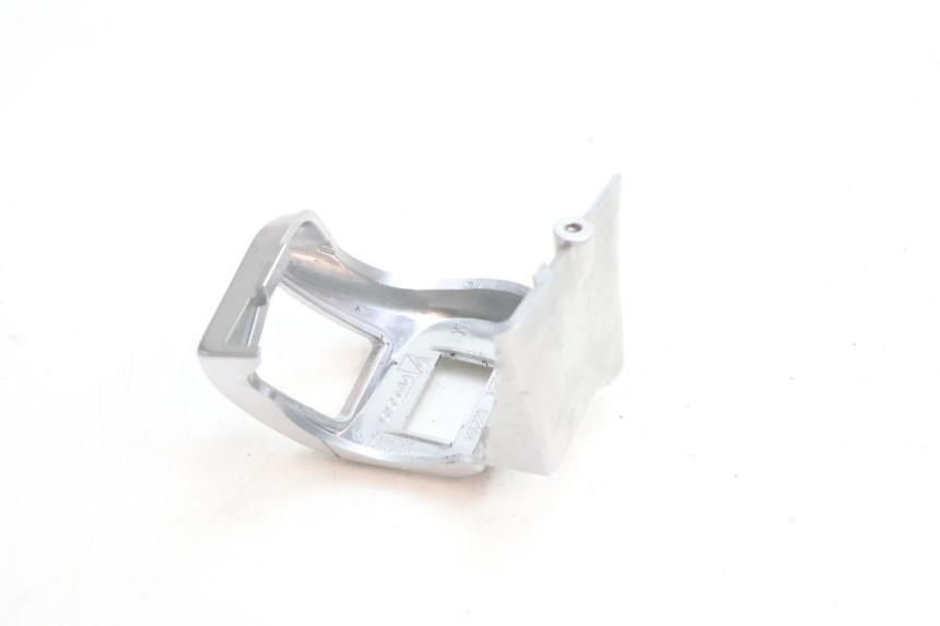 photo de RIGHT SWITCH PIAGGIO MP3 LT 400 (2007 - 2012) - Technical close-up