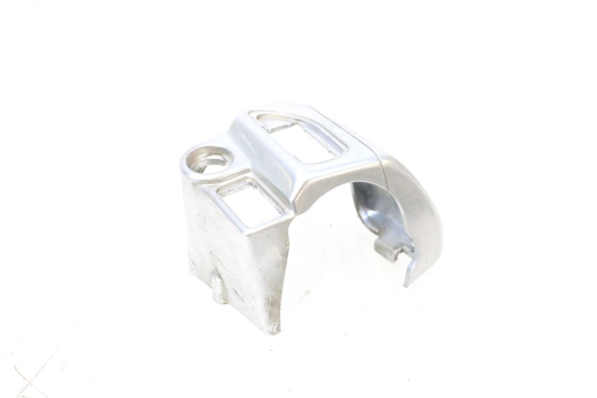 photo de RIGHT SWITCH PIAGGIO MP3 125 (2006 - 2014) - Zoom on usage condition