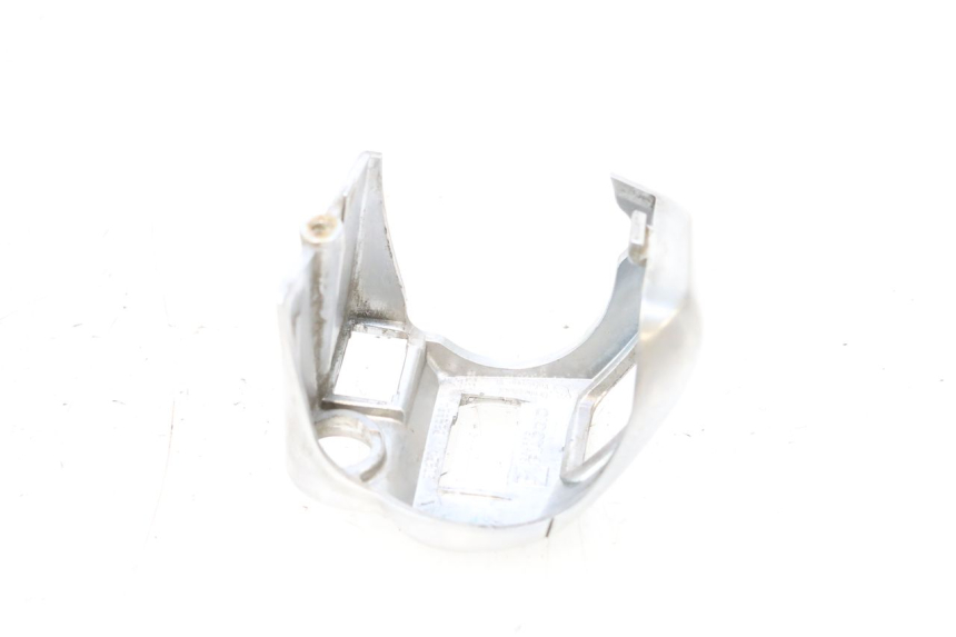photo de RIGHT SWITCH PIAGGIO MP3 125 (2006 - 2014) - Technical close-up