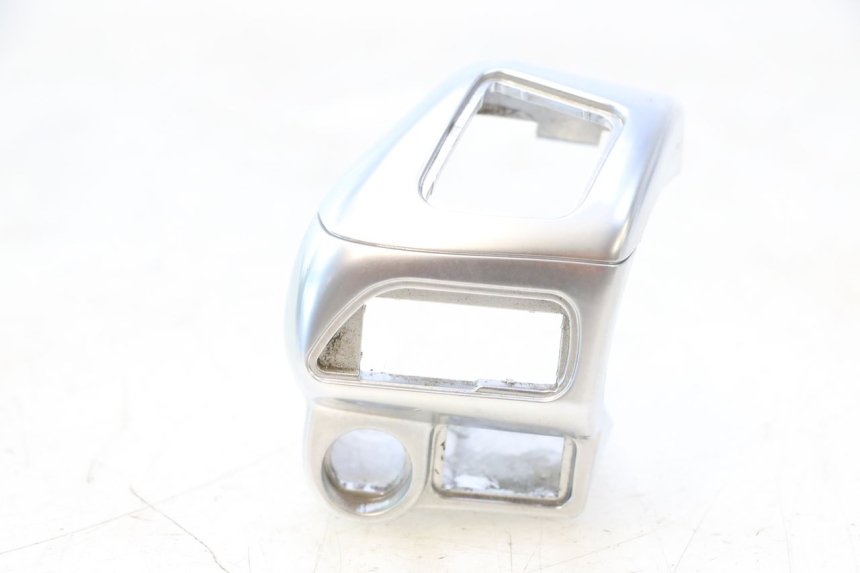 photo de RIGHT SWITCH PIAGGIO MP3 500 (2016 - 2018) - Main view