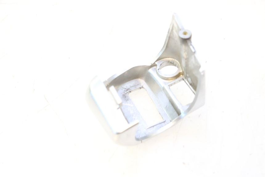 photo de RIGHT SWITCH PIAGGIO MP3 500 (2016 - 2018) - Product overview