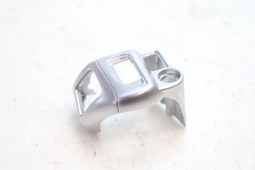 photo de RIGHT SWITCH PIAGGIO MP3 125 (2006 - 2014) - Component detail