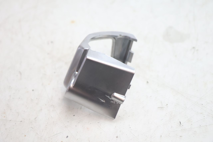 photo de RIGHT SWITCH PIAGGIO MP3 125 (2006 - 2014) - Technical close-up