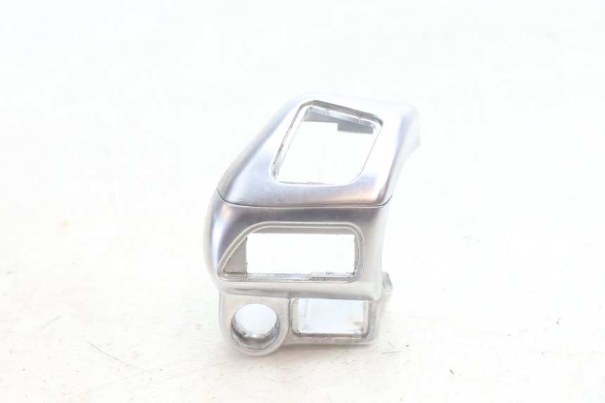 photo de RIGHT SWITCH PIAGGIO MP3 500 (2016 - 2018) - Main view