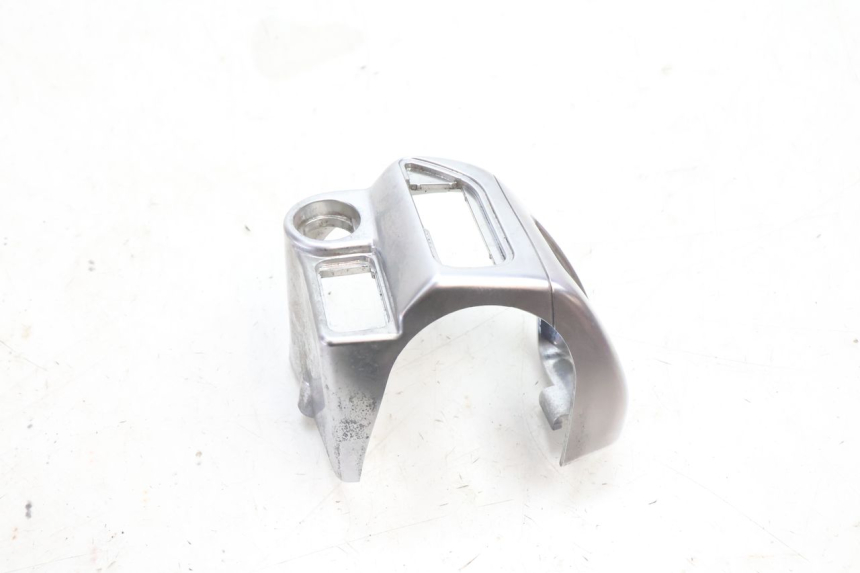 photo de RIGHT SWITCH PIAGGIO MP3 500 (2016 - 2018) - Component detail