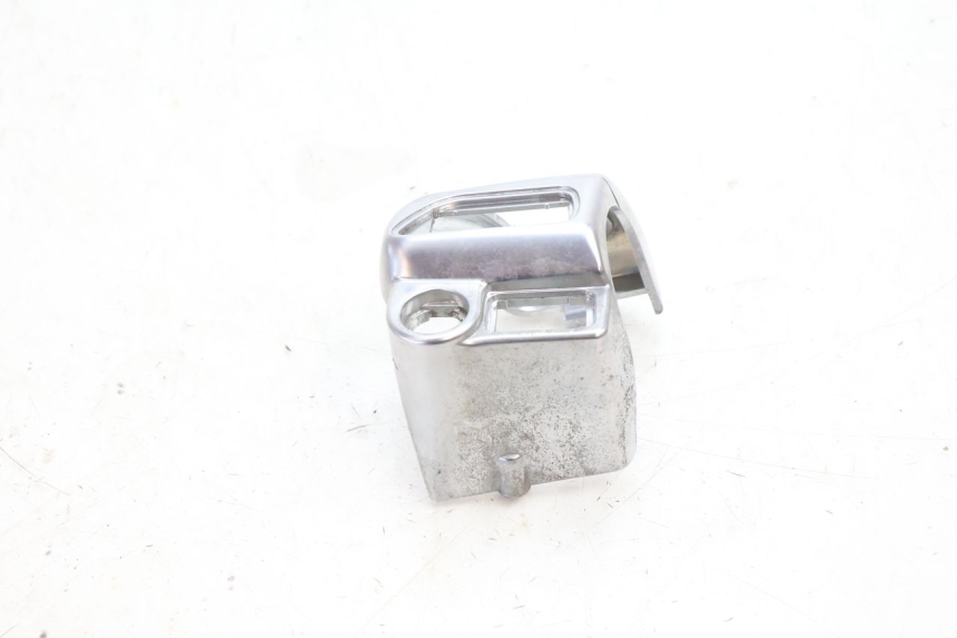 photo de RIGHT SWITCH PIAGGIO MP3 500 (2016 - 2018) - Zoom on usage condition