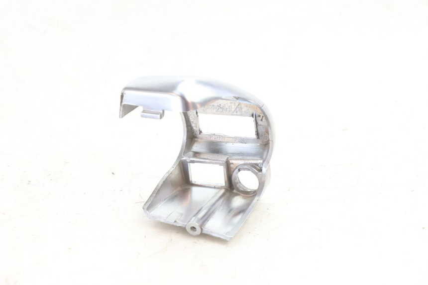 photo de RIGHT SWITCH PIAGGIO MP3 500 (2016 - 2018) - Technical close-up
