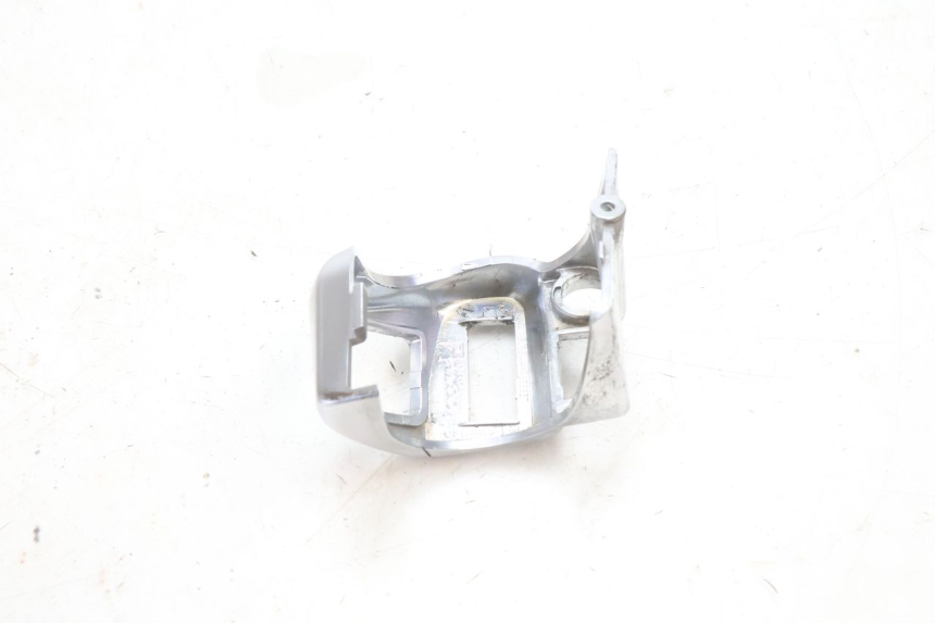 photo de RIGHT SWITCH PIAGGIO MP3 500 (2016 - 2018) - Product overview