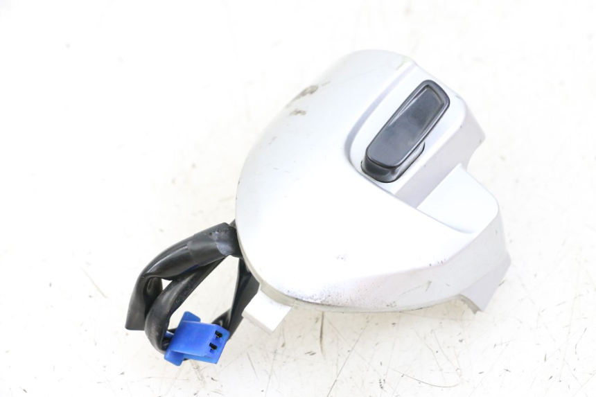 photo de RIGHT SWITCH YAMAHA NEO'S NEOS 2T 50 (2007 - 2017) - Alternative perspective