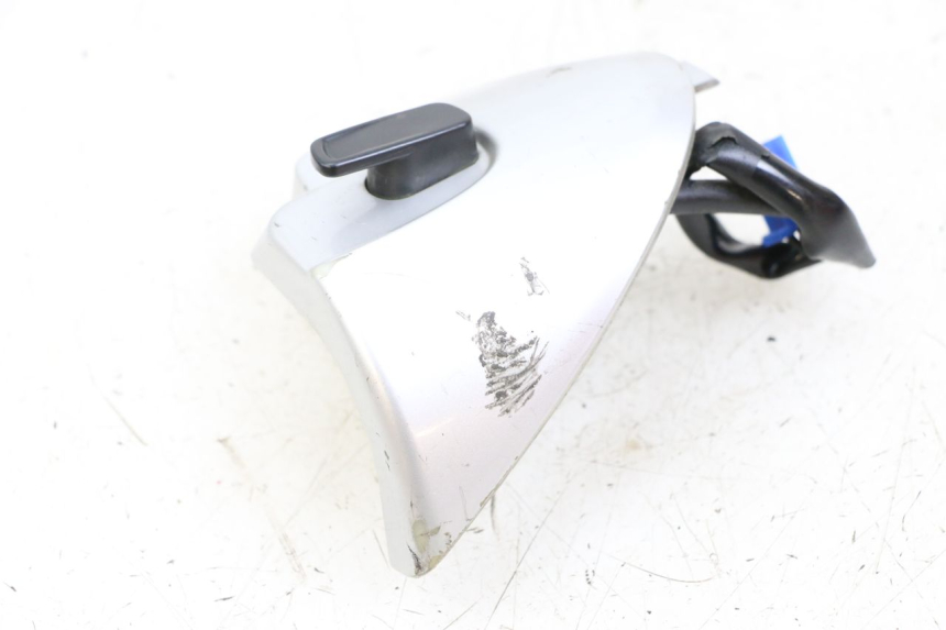 photo de RIGHT SWITCH YAMAHA NEO'S NEOS 2T 50 (2007 - 2017) - Technical close-up