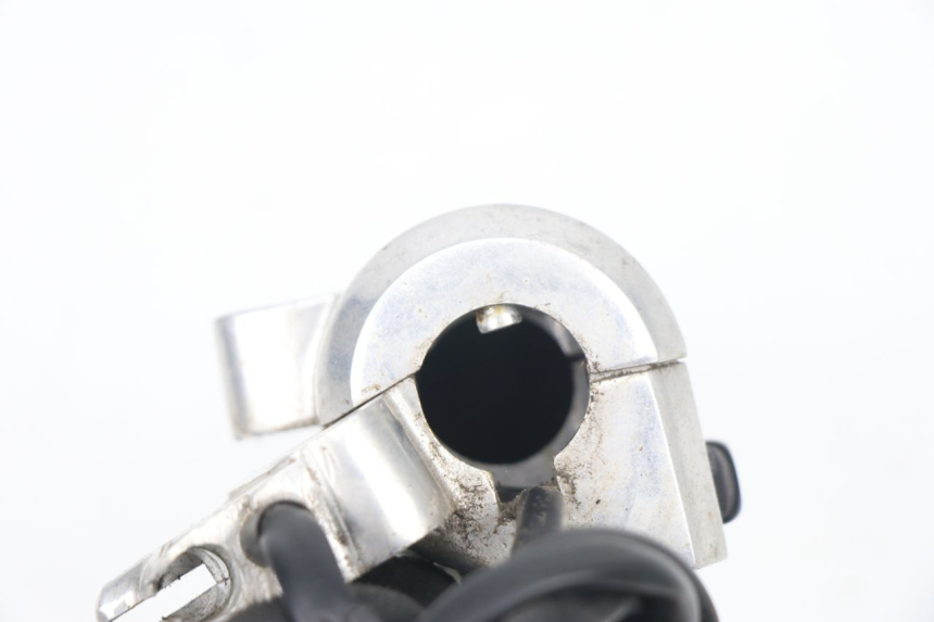 photo de RIGHT SWITCH HONDA NPS ZOOMER 50 (2004 - 2013) - Zoom on usage condition