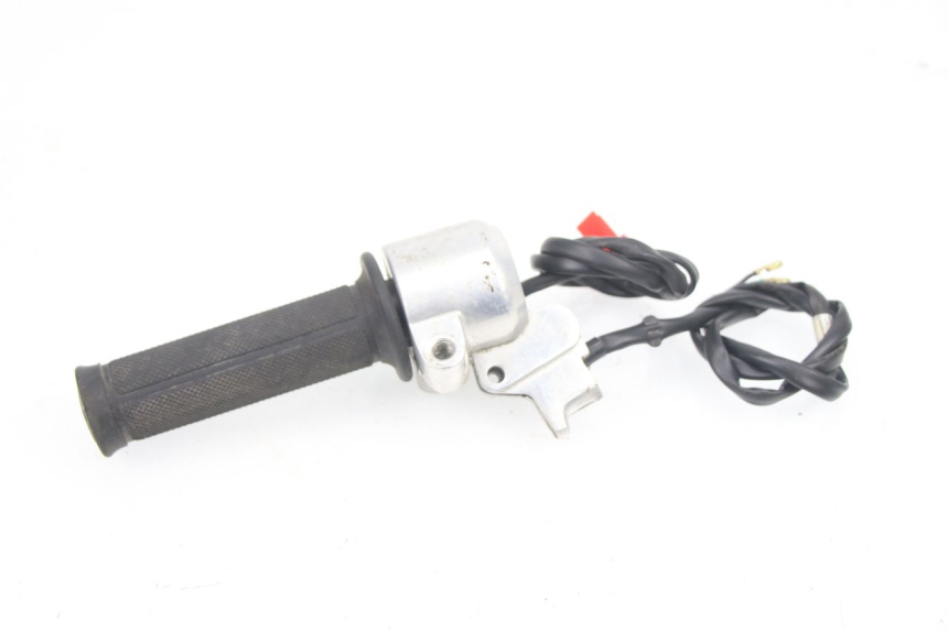 photo de RIGHT SWITCH HONDA NPS ZOOMER 50 (2004 - 2013) - Product overview