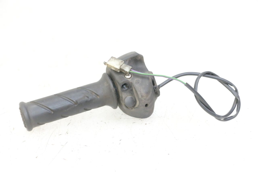 photo de RIGHT HANDLEBAR SWITCH PEUGEOT CITYSTAR 50 (2013 - 2017) - Alternative perspective