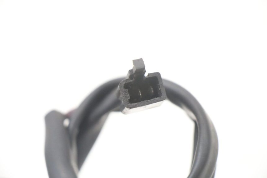 photo de RIGHT HANDLEBAR SWITCH PEUGEOT KISBEE 2T 50 (2010 - 2017) - Product overview