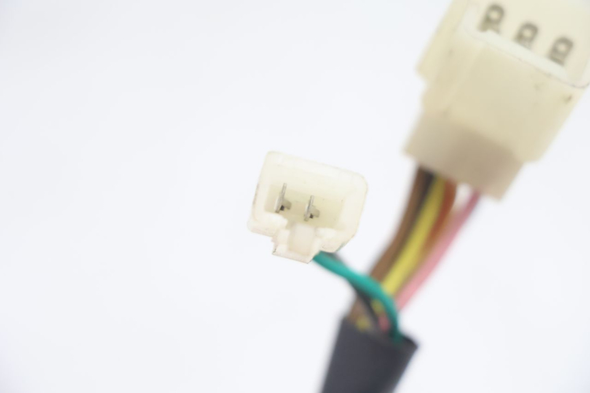 photo de RIGHT SWITCH RAZZO QTR 50 (2011 - 2018) - Checked used part