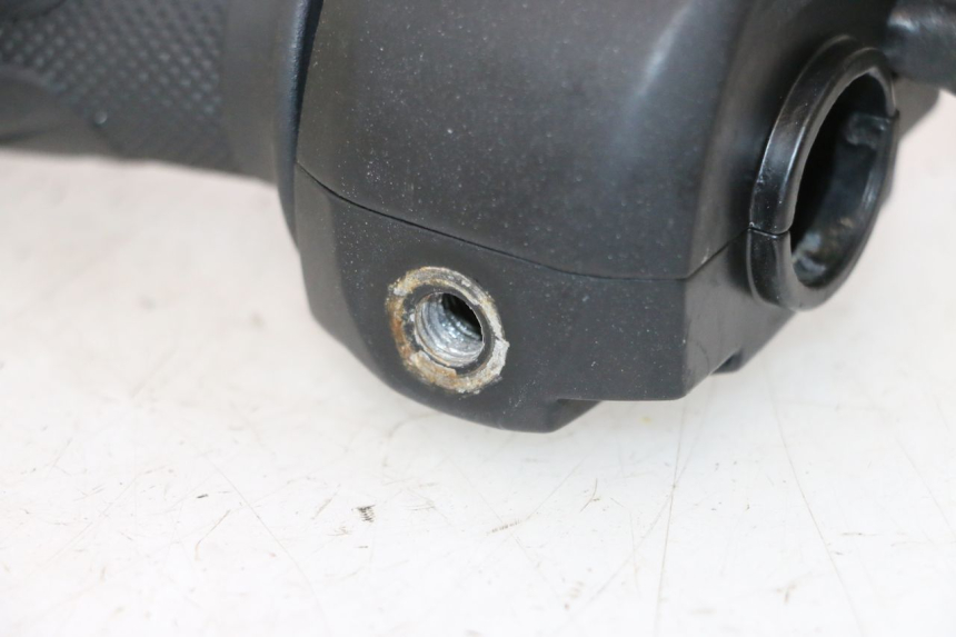 photo de RIGHT SWITCH LAZIO RENO 50 (2016 - 2021) - Product overview