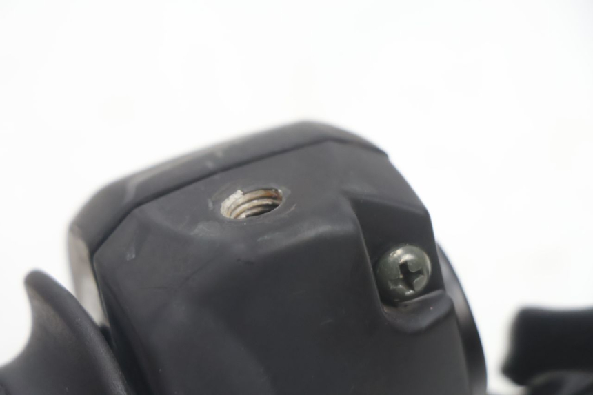 photo de RIGHT SWITCH LAZIO RENO 50 (2016 - 2021) - Product overview