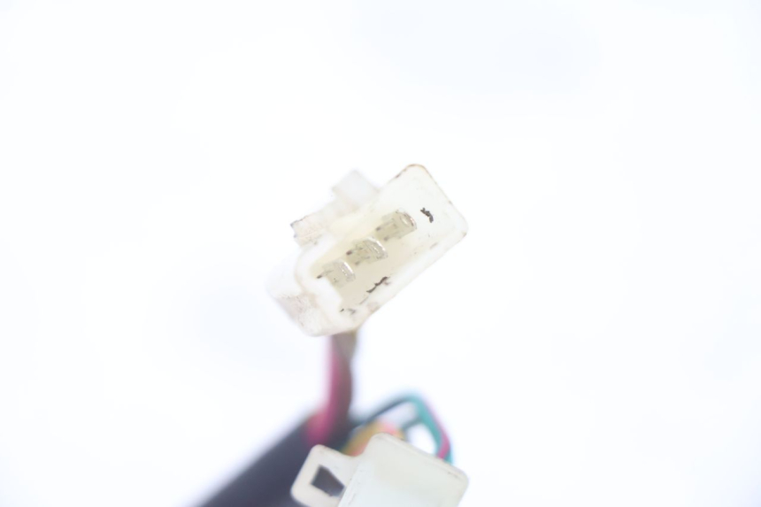 photo de RIGHT SWITCH LAZIO RENO 50 (2016 - 2021) - Checked used part