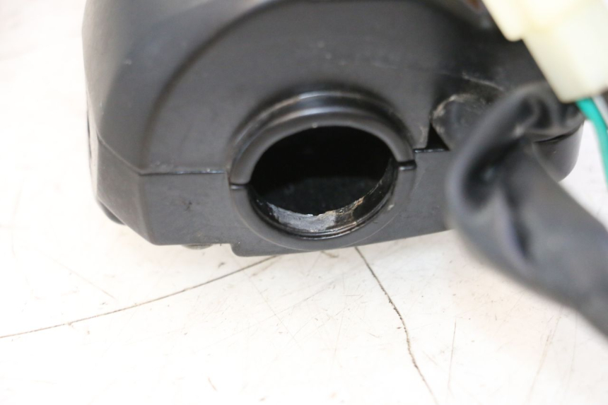 photo de RIGHT SWITCH TNT MOTOR ROMA 10' 2T 50 (2011 - 2018) - Component detail