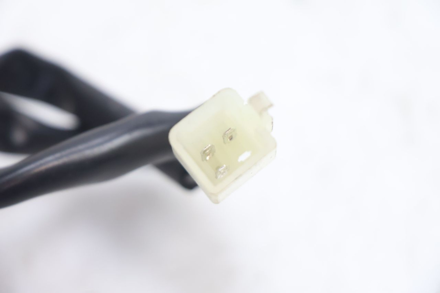 photo de RIGHT SWITCH TNT MOTOR ROMA 12' 2T 50 (2007 - 2018) - Fixing points details