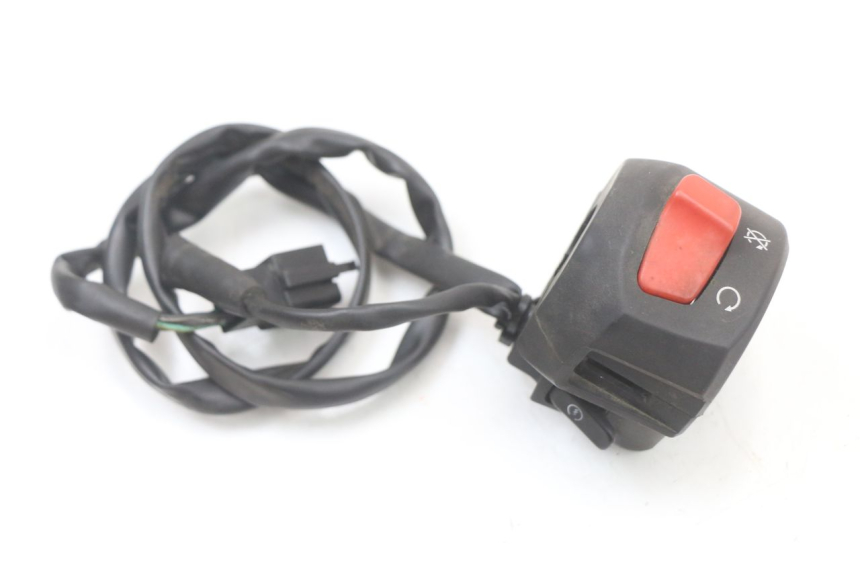photo de RIGHT SWITCH APRILIA RS 50 (2006 - 2010) - Main view
