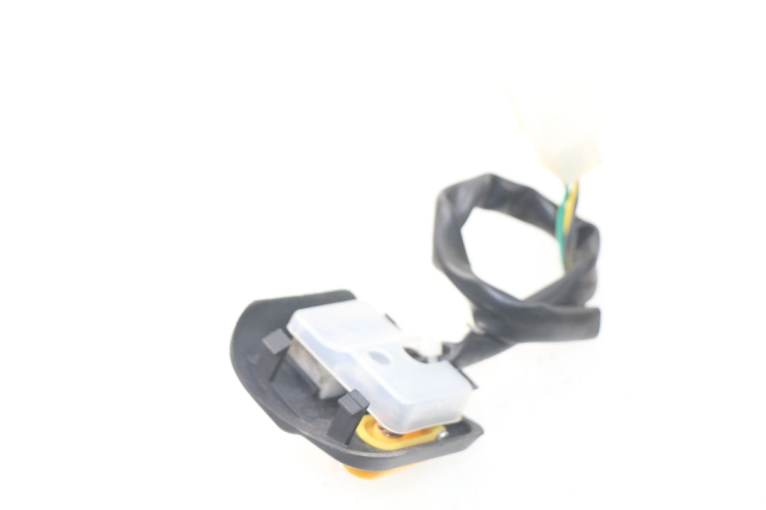 photo de RIGHT HANDLEBAR SWITCH JM MOTORS SANTANA 50 (2014 - 2023) - Alternative perspective