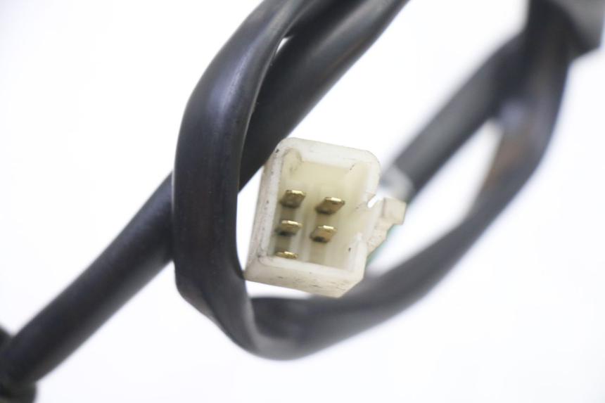 photo de RIGHT SWITCH PEUGEOT SATELIS 250 (2006 - 2012) - Product overview