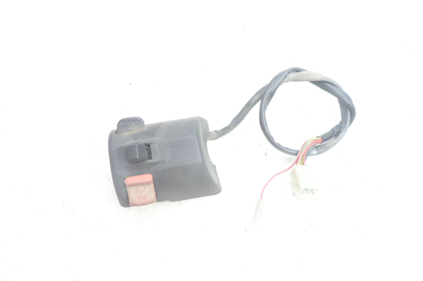 photo de RIGHT SWITCH APRILIA SCARABEO GT 125 (1999 - 2007) - Main view