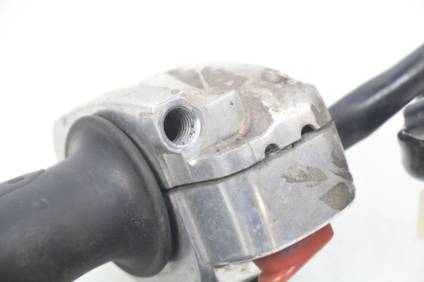 photo de RIGHT SWITCH KYMCO SENTO 50 (2008 - 2013) - Component detail