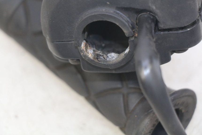 photo de RIGHT HANDLEBAR SWITCH MBK SKYLINER 125 (1998 - 2001) - Component detail