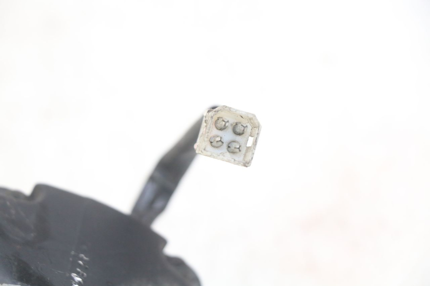 photo de RIGHT HANDLEBAR SWITCH MBK SKYLINER 125 (1998 - 2001) - Alternative perspective