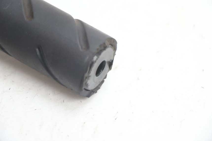 photo de RIGHT HANDLEBAR SWITCH PEUGEOT SPEEDFIGHT LC 50 (1996 - 2002) - Alternative perspective
