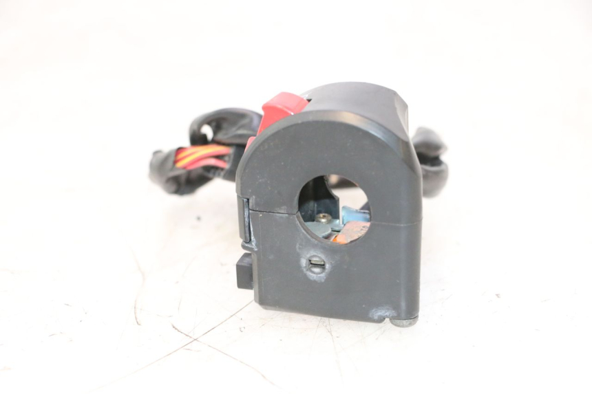 photo de RIGHT SWITCH DUCATI SS IE DS CARENEE 1000 (2002 - 2006) - Product overview