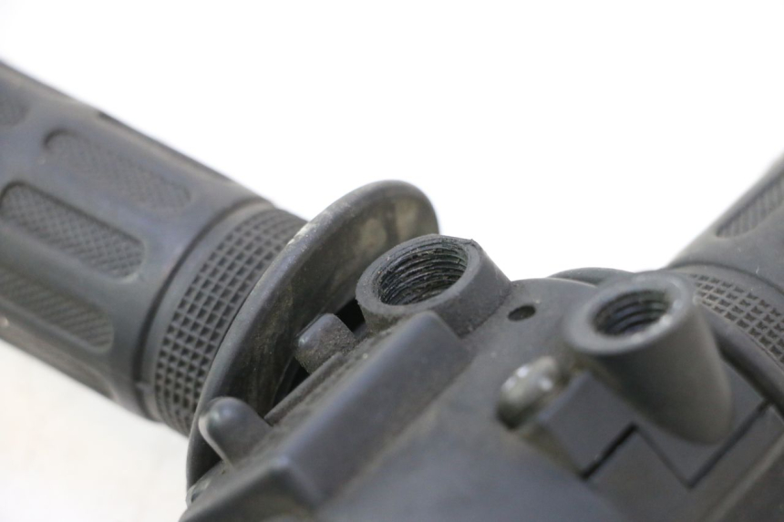 photo de RIGHT SWITCH HONDA ST PAN EUROPEAN 1100 (1990 - 2002) - Product overview