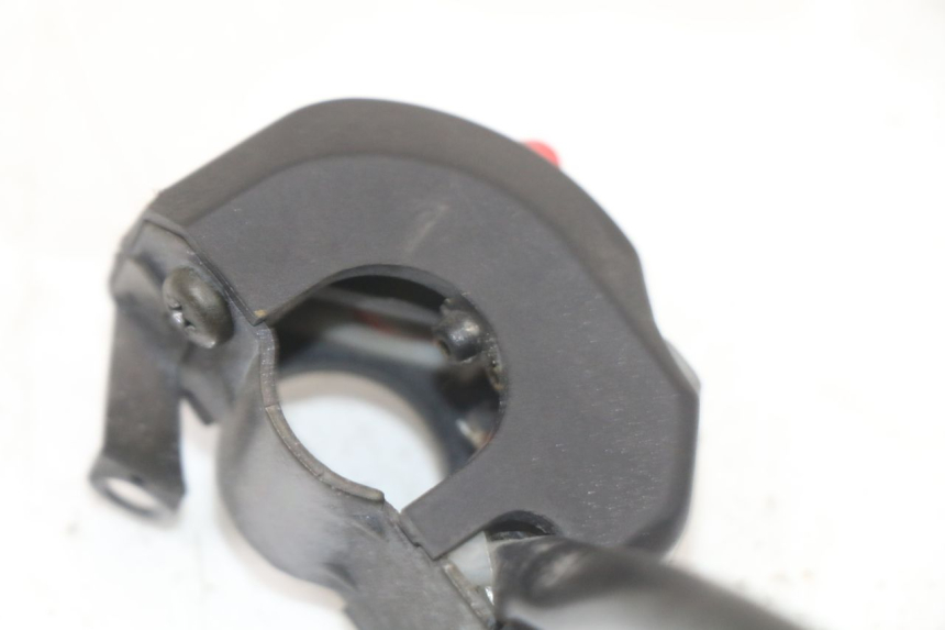 photo de RIGHT SWITCH YAMAHA TDR DELTABOX 125 (1997 - 2003) - Product overview