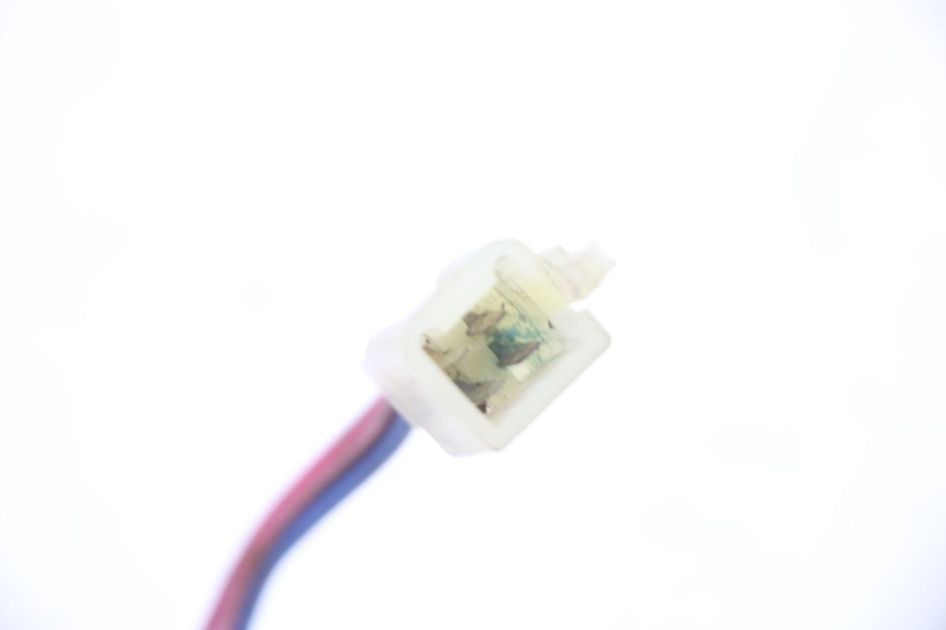 photo de RIGHT SWITCH YAMAHA TDR DELTABOX 125 (1997 - 2003) - Product overview