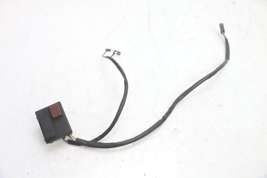photo de RIGHT SWITCH PIAGGIO VESPA PK FL 2T 50 (1990 - 1996) - Main view