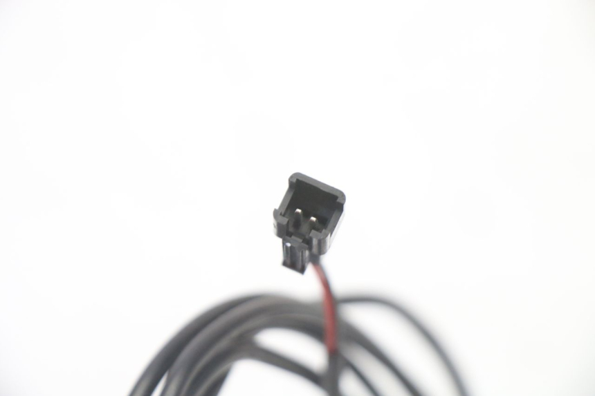 photo de RIGHT SWITCH DUALTRON VICTOR LIMITED 1 - Product overview