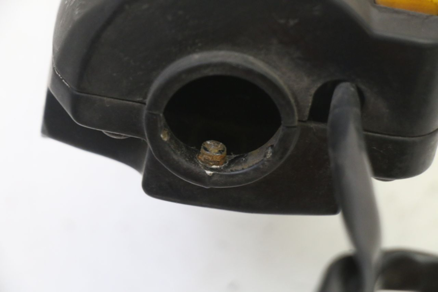 photo de RIGHT HANDLEBAR SWITCH PEUGEOT VIVACITY NEW 4T 50 (2008 - 2017) - Product overview